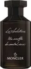 LE SOLSTICE edp vapo 100 ml Produktbild-Vorschau 2