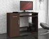 AKORD Furniture Factory IP0PJAYWEN001, Prosty, Kształt Podgląd zdjęcia produktu 6