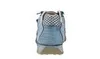 Cetti C-848 SRA V26 - Damen Sneaker - Used-Tin-Indigo Produktbild-Vorschau 5