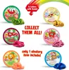 MAGIC DOUGH FANTASTIC FRUITS | Kinderknete mit Duft - Produktbild-Vorschau 3