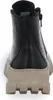 Gemini Damen Boot schwarz  Größe 39 Produktbild-Vorschau 3