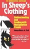 In Sheep's Clothing Voir les images du produit 1