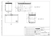 Beko Gefriertruhe HSM27050 457500000012 Produktbild-Vorschau 9