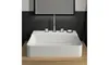 IDEAL STANDARD T3791MA Waschtisch Conca, 3 Hl., o.Ül., Produktbild-Vorschau 3