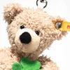 Ciondolo con orsetto Steiff Fynn - Buona fortuna Anteprima dell’immagine prodotto 3
