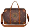 Harry Potter Stolz Laptop-Tasche Produktbild-Vorschau 1