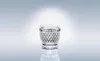 Villeroy & Boch Boston Gobelet Voir les images du produit 6
