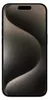 Belkin ScreenForce TemperedGlass Displayschutz 16 Pro    Produktbild-Vorschau 4