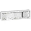 Legrand 080284, 410 g Náhled obrázku produktu 1