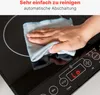Clatronic Induktions Einzelkochplatte EKI 3569 Produktbild-Vorschau 12