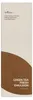 ISNTREE GREEN TEA FRESH EMULSION 120ML - Emulsie voor de Productafbeelding-voorbeeld 6