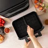 CECOTEC A01_EU01_100149 - Cecofry Dual 9000 Podgląd zdjęcia produktu 7