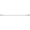 Belkin WIZ002VFWH, Wewnętrzna, USB, Bezprzewodowe Podgląd zdjęcia produktu 16