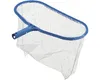 Starter Pool Reinigungsset klein Produktbild-Vorschau 7