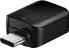 Samsung GH98-41288A OTG Originálny adaptér USB-C Náhľad obrázku produktu 8