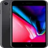 Apple iPhone 7 32GB Black Black  Originální zapečetěná Náhled obrázku produktu 23