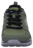 Schnürhalbschuh Sneaker (sportlich) Track-Knockhill Produktbild-Vorschau 5