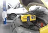GYS BATIUM 15.12 Autobatterie Ladegerät Batterieladegerät 6 Produktbild-Vorschau 3