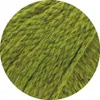 Lana Grossa -  Alta Moda Cashmere 16 0051 avocadogrün Produktbild-Vorschau 2