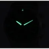 Seiko SSB419P1 Chronographe Mens Watch 39mm 10ATM Voir les images du produit 8