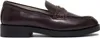 scarpe Liu Jo SF5129PX362AMA Anteprima dell’immagine prodotto 1