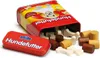 Erzi 18460 Hundefutter aus Holz in der Dose, Produktbild-Vorschau 8