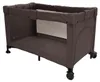 Koelstra Travelsleeper T5 Reisebett - Walnut | Koelstra Produktbild-Vorschau 1