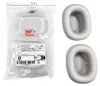 INF Nauszniki do AirPods Max - Tkanina Apple i Silikon Podgląd zdjęcia produktu 5