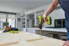 Ryobi R18DD3-0 18V perceuse-visseuse sans fil Voir les images du produit 7