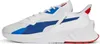 PUMA 307491_02_42, Samec, Dospelý, 1 kusov Náhľad obrázku produktu 5