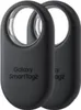 Samsung Galaxy SmartTag2 - prívesok Bluetooth proti strate Náhľad obrázku produktu 20