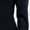 CRAFT PRO Wool Extreme X LS W BLACK M Produktbild-Vorschau 5