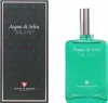 Visconti Di Modrone Acqua Di Selva woda kolońska spray Podgląd zdjęcia produktu 4