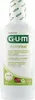 Sunstar GUM ActiVital Mundspülung 6060, 500 ml - Lange Produktbild-Vorschau 6