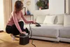 Tefal Ixeo Power, stacja do prasowania, mocna, prasowanie w Podgląd zdjęcia produktu 15