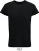 SOLs 03582 | Herren Shirt, Crusader Men T-Shirt, Jersey 150 Produktbild-Vorschau 1