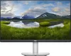 Dell 68.6cm (27") S2721DS 16:09 2xHDMI+DP+Pivot IPS Lift Produktbild-Vorschau 1