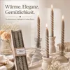 Boltze 2022298, andere, Grau, 6 Stück(e) Produktbild-Vorschau 6