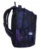 Jerry Lilo & Stitch Disney Goldener Rucksack 19l, Coolpack Produktbild-Vorschau 3