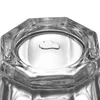 LEONARDO 013382 Bicchiere da whisky, vetro, 265 ml Anteprima dell’immagine prodotto 8