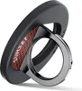 Uchwyt PITAKA MagEZ Grip 3 MagSafe sunset Podgląd zdjęcia produktu 5
