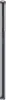 Samsung Galaxy S21 5G Enterprise Edition 128GB Phantom Gray Produktbild-Vorschau 10