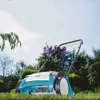 Gardena Elektro-Vertikutierer EVC 1000 Anteprima dell’immagine prodotto 14