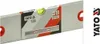 YATO PONTE DI ALTEZZA INFERIORE 300 cm CON MANIGLIA YT-3079 Anteprima dell’immagine prodotto 2