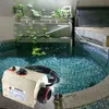 Thermostat 3KW Thermostat für Schwimmbad Elektrische Produktbild-Vorschau 6