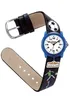 Zegarek dziecięcy - Seria: Crystal - Scout Model: 305.000 Podgląd zdjęcia produktu 12