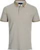 JACK & JONES Herren Poloshirt Paulos Produktbild-Vorschau 1