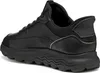 Geox Sneakers 360503300002 in BLACK color size 38 Produktbild-Vorschau 9