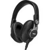 AKG K371, Kábel, 5 - 40000 Hz, Javisko / štúdio, 255 g, Náhľad obrázku produktu 2