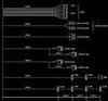 be quiet! SYSTEM POWER 10 750W Produktbild-Vorschau 12